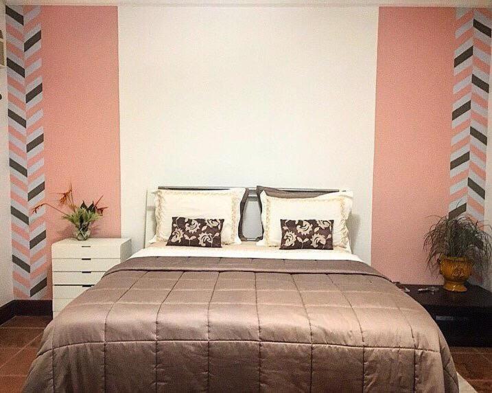 Nosso Sitio - Rancho Santa Clara Itaipava Villa Petrópolis Kültér fotó